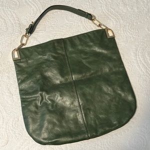 Badgley Mischka Hobo Bag